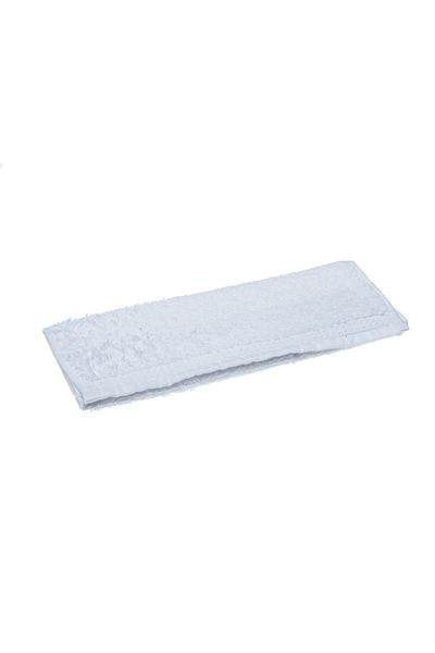 English Home Pure Basic 30x30 Cm White Towel