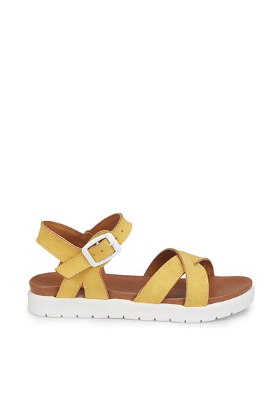 Polaris 81.508159.F Yellow Girl Basic 100304607