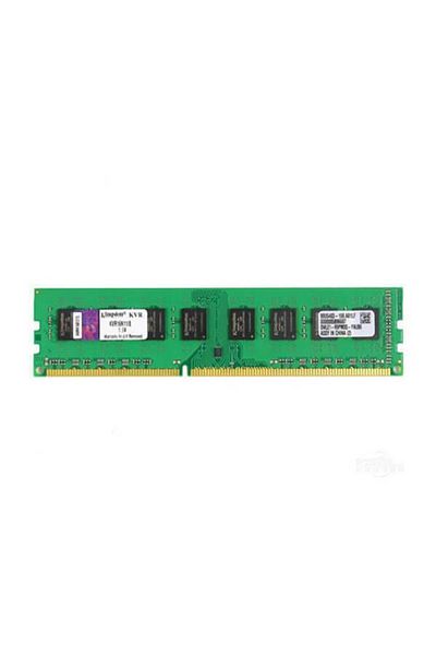 Kingston 1600 ميجا هرتز DDR3 8 جيجا رام