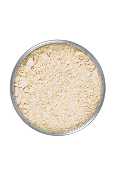 Kryolan Pudra - Translucent Powder No: TL4 20 g 4041762164599