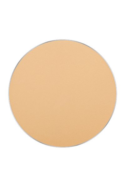 INGLOT Matte Powder - Freedom System Mattifying System 3S Pressed Powder Round 302 5 g5907755353021