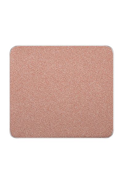 INGLOT Freedom System Eyeshadow - Pearl 397 2.7g Eye Shadow