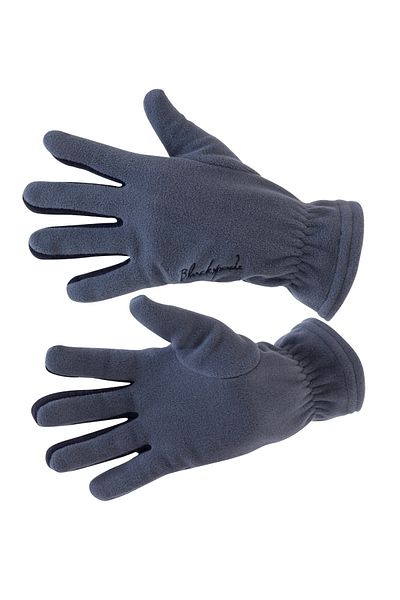 Blackspade Γάντια Black Spade Thermal Fleece 9984