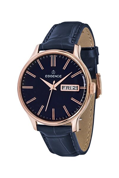 Essence Erkek Kol Saati ES6353ME.477