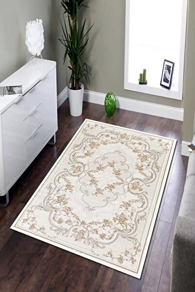 Padişah Krem Şato Yolluk 80 x 300 ST015060