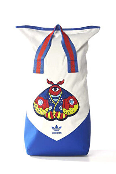 children adidas backpack