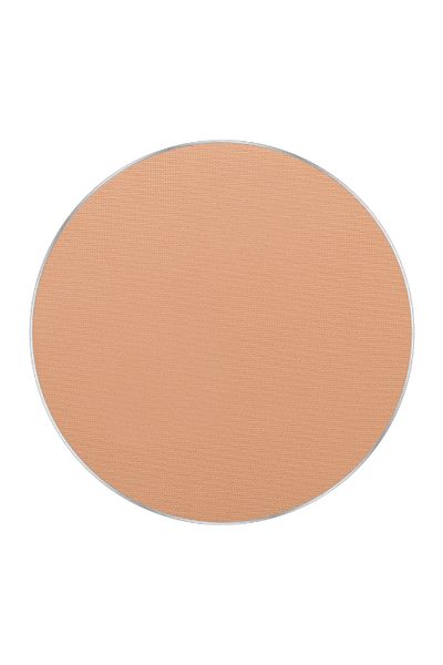 INGLOT Compressed Powder - Freedom System Pressed Powder Round 13 13 g5907755356138