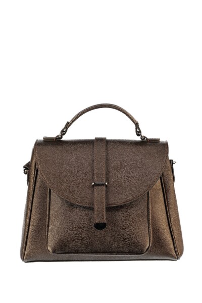 Housebags Copper Women's Bag 780