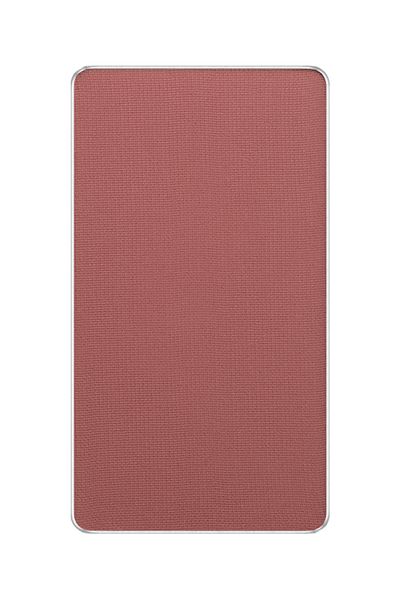 INGLOT Blush - Freedom System Face Blush 126 6 g5907755311267