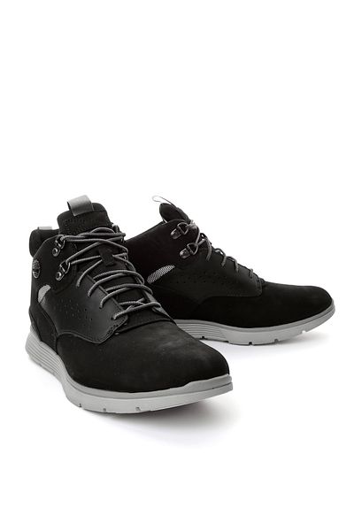 Timberland Ανδρικές μπότες - A1Gbı Killington Hiker Chukka Model