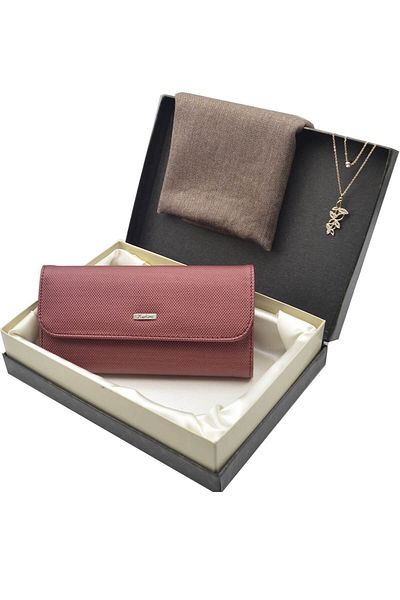 All Takı Women's Gift Set