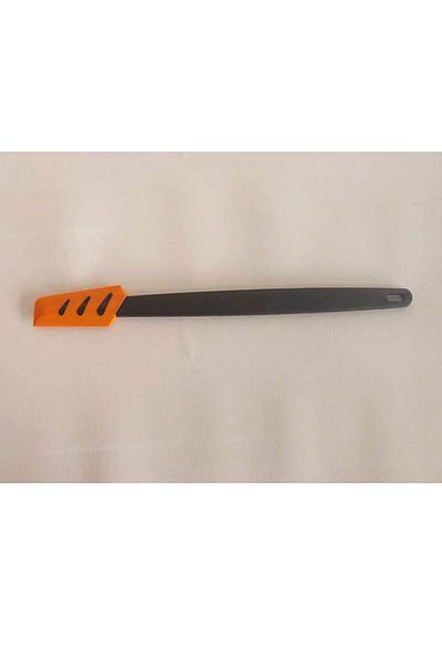 Tupperware Spatula