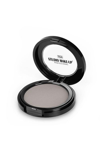 TCA Studio Make Up Tca Studio Makeup - Wet and Dry Single Eyeshadow Eyeshadow W&D 393
