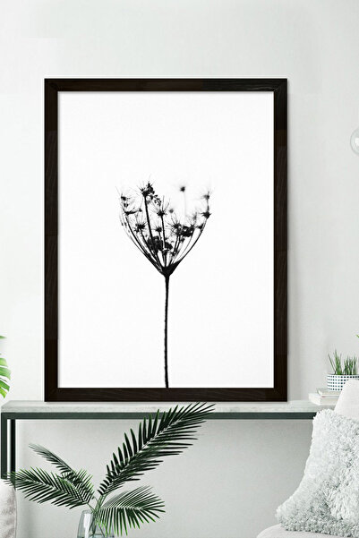 Vetro Design Poster cu rama din lemn 21x30 cm