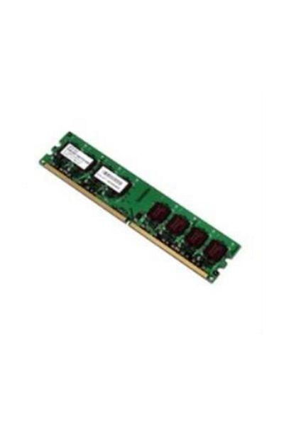 OEM 2 جيجابايت DDR2 800 ميجا هرتز OEM (VOLAR) (VLR-PC6400/2G)