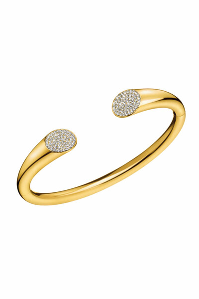 Calvin Klein 3 Diğer Aksesuarlar KJ8YJF14010M