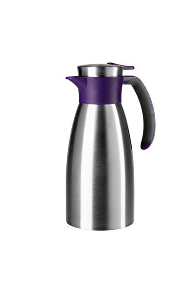 TEFAL Soft Grip Termos Mor 1 L 3100517972