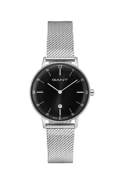 Gant Kadın Kol Saati GT047007