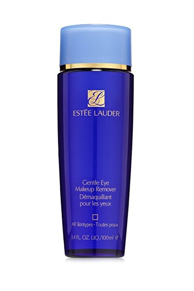 Estee Lauder Göz Makyaj Temizleyicisi - Gentle Cleanser Eye Makeup Remover 10...