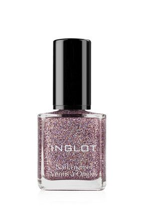 Inglot 2025 lakier 361