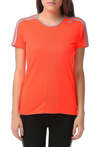 adidas Футболка Rsp Ss T W D85501