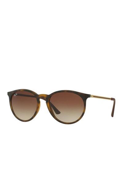 Ray-Ban Unisex Sunglasses RB427453856/13