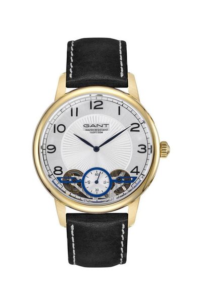 Gant Men's Watch Gt 016003