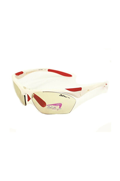 Julbo Trail Güneş Gözlüğü - Beyaz