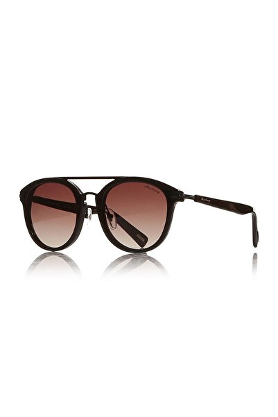 Mustang Men's Sunglasses Mu 1639 04 Model