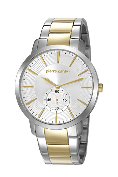 Pierre Cardin Erkek Kol Saati 106981F08