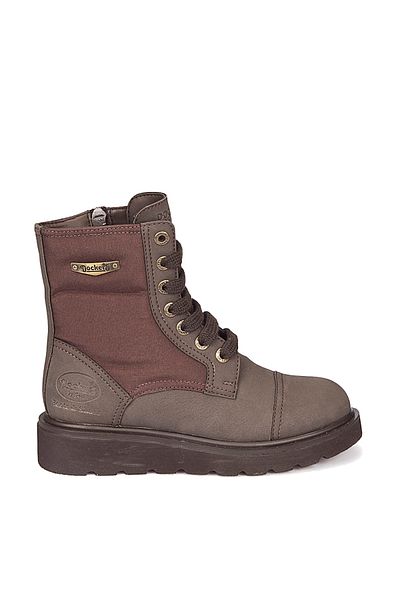 Dockers by Gerli223341 Brown Girl Worker100283364