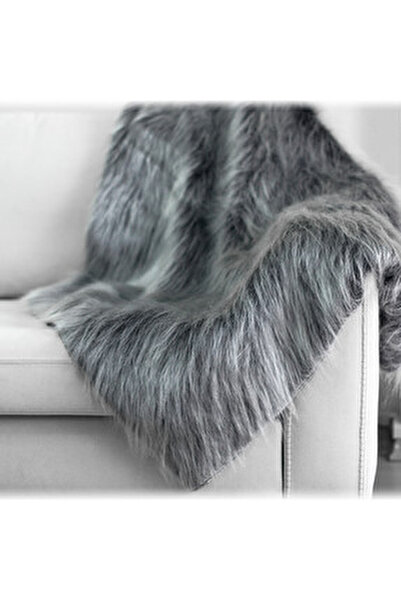 Bc Home Pelus Koltuk Sali 90x140 Cm Fiyati Yorumlari Trendyol