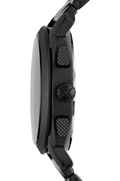 Fossil Men's Wristwatch FFS4682