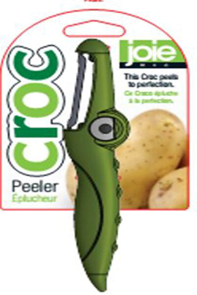 Joie Croc Peeler