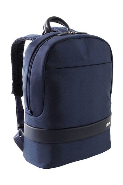 Nava Rucsac Easy Plus Day Pack Albastru noapte /