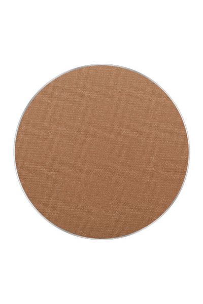 INGLOT Compressed Bronzing Powder - Freedom System Bronzing Powder Round 75 9 g5907755356756