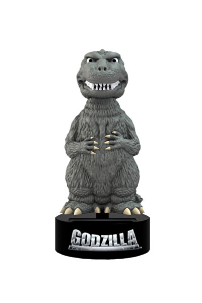 Neca Godzilla Body Knocker NEC202