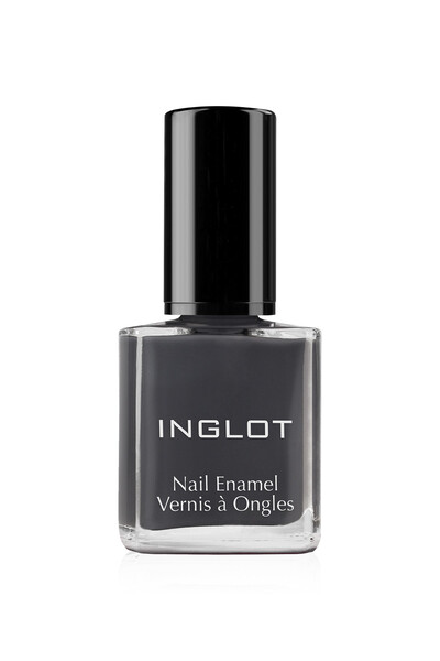 INGLOT Oje - Nail Enamel 363 15 ml 5907587113633