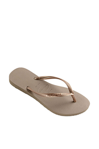 Havaianas Copper Women's Slippers 4000030-3581