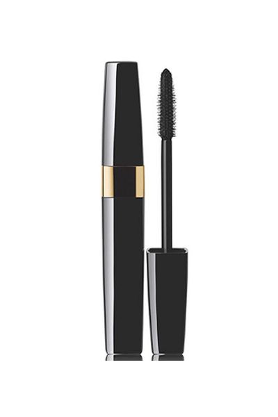 Chanel Schwarze Mascara – Inimitable Multi Dimensional Mascara 10 Schwarz 6 g 3145891957105