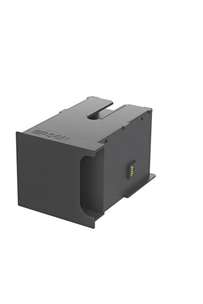 EPSON Κιτ Συντήρησης C13T671100