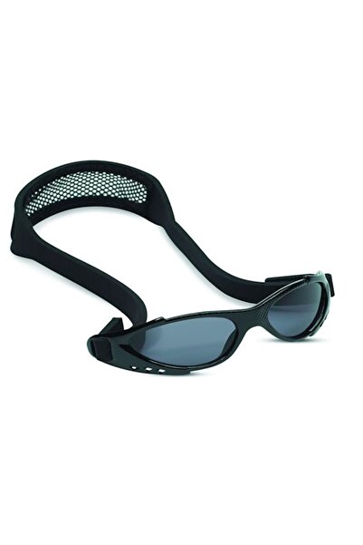 Bebeshop RKS, Xtreme Sport, 100% UV Filter Goggles, 7-12 Years Old