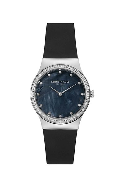 Kenneth Cole Women's Wristwatch KC50062002