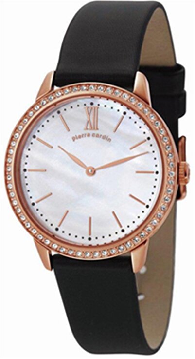 Pierre Cardin Kadın Kol Saati 105492F04