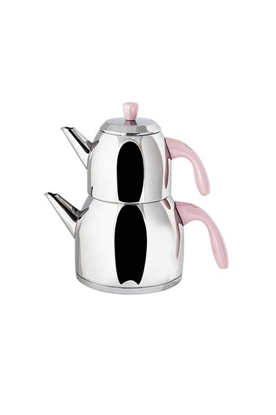 Aryıldız Maya Prestige Teapot Powder