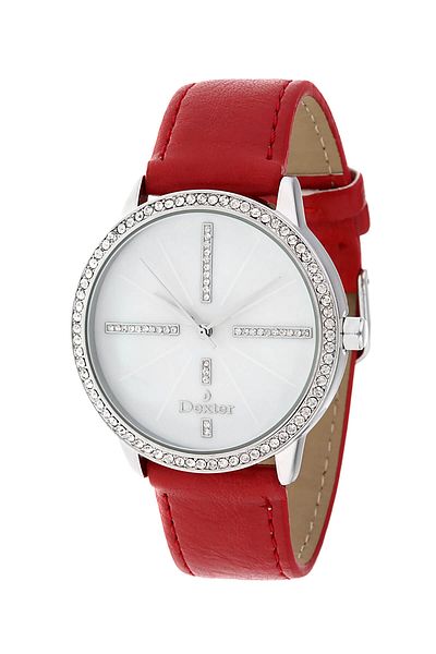 Dexter Women's Wristwatch DX.329.3CMA