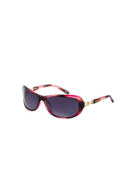 Lee Cooper Kadın Güneş Gözlüğü LC1168.C4