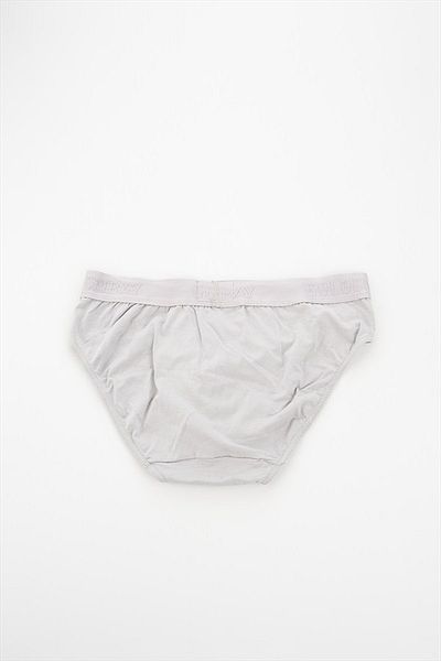 GOLDENBAY Men's Modal Classic Slip (1205)