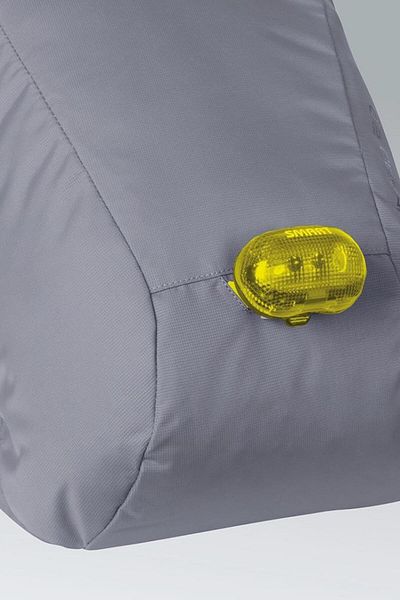Salewa Σακίδιο πλάτης Storepad 25 L