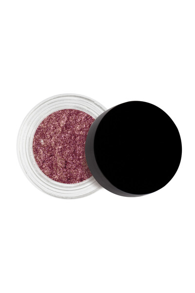 INGLOT سباركلز للجسم - لامع للجسم، The Star In You 475907587108479